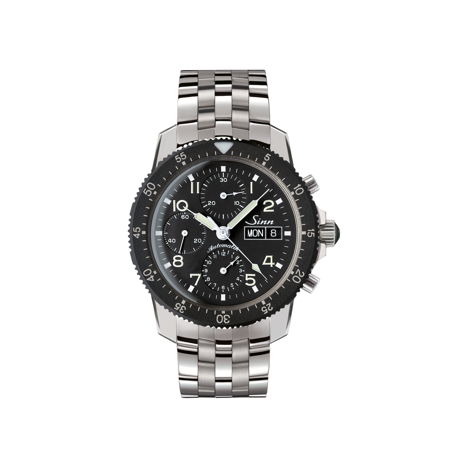 Sinn 103 St 103.031