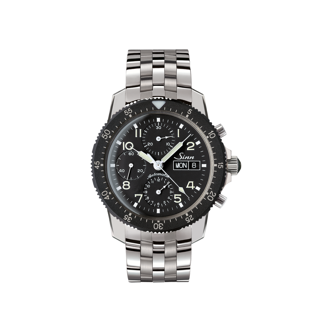 Sinn 103 St 103.031