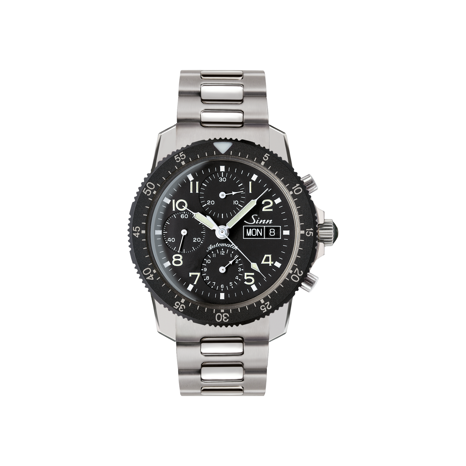 Sinn 103 St 103.031