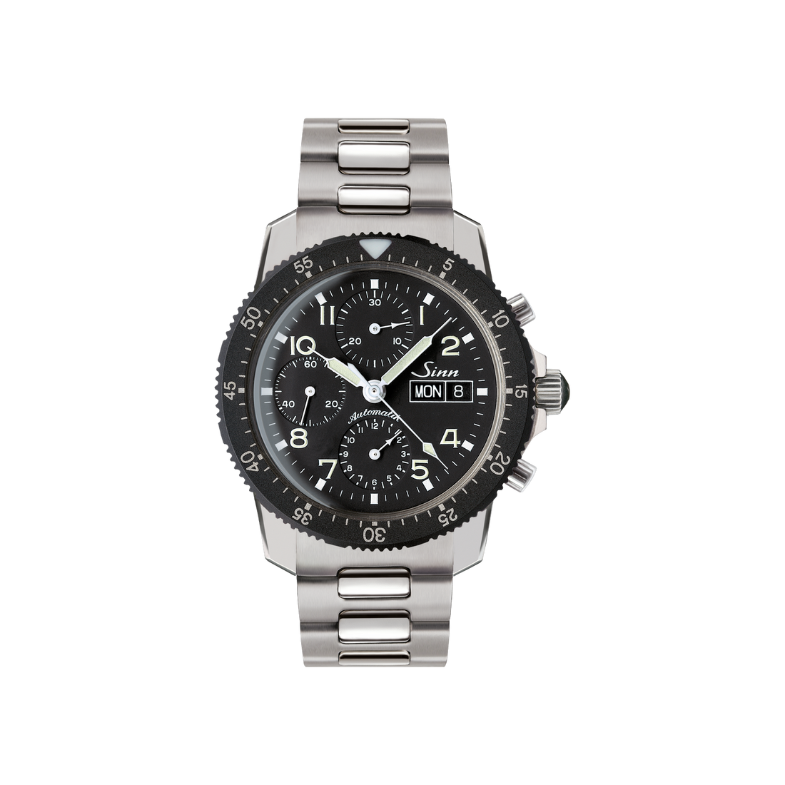 Sinn 103 St 103.031