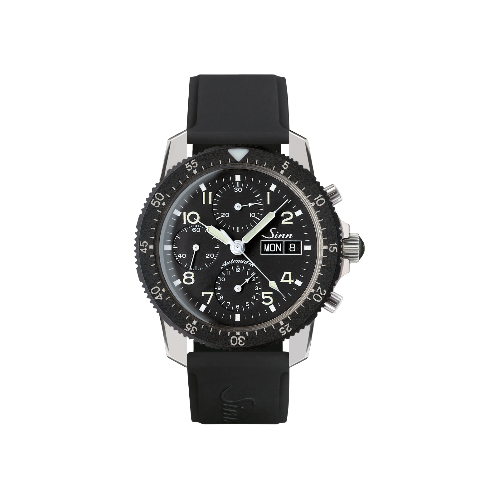 Sinn 103 St 103.031