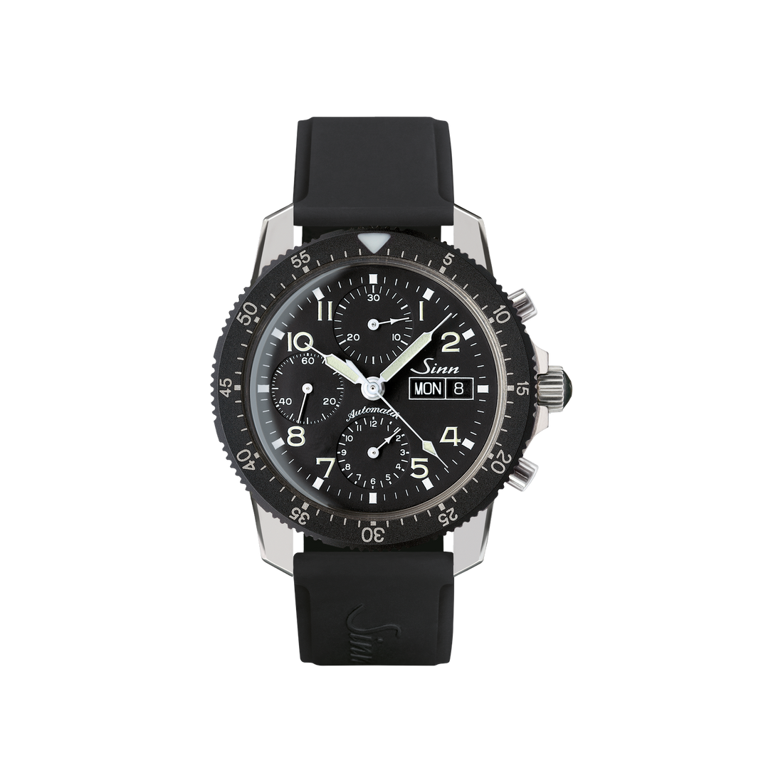 Sinn 103 St 103.031