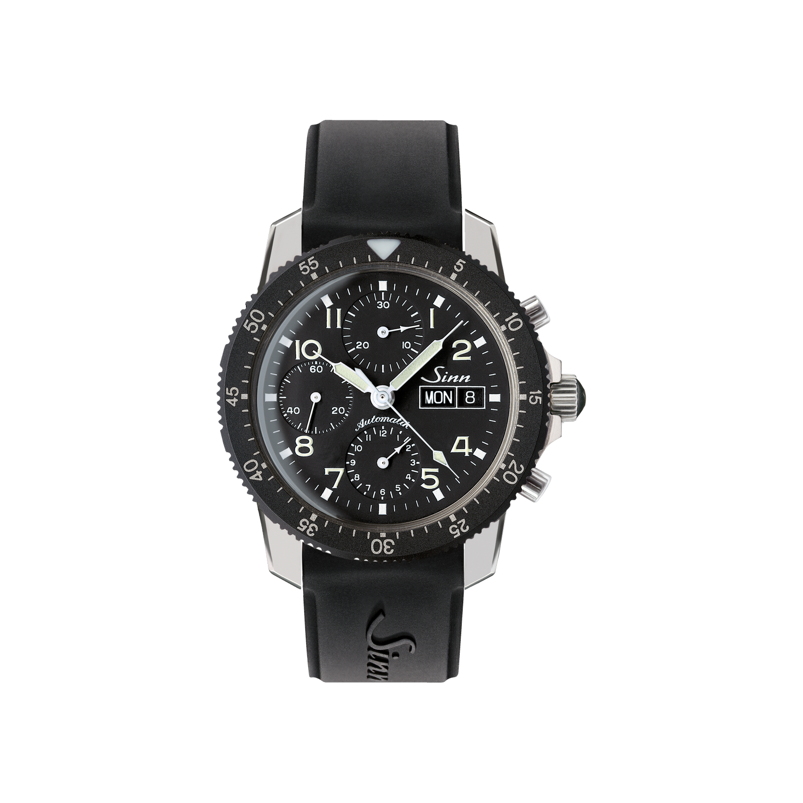 Sinn 103 St 103.031