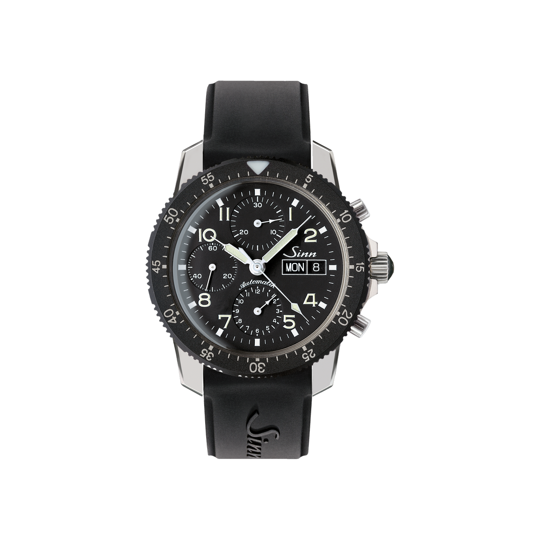 Sinn 103 St 103.031