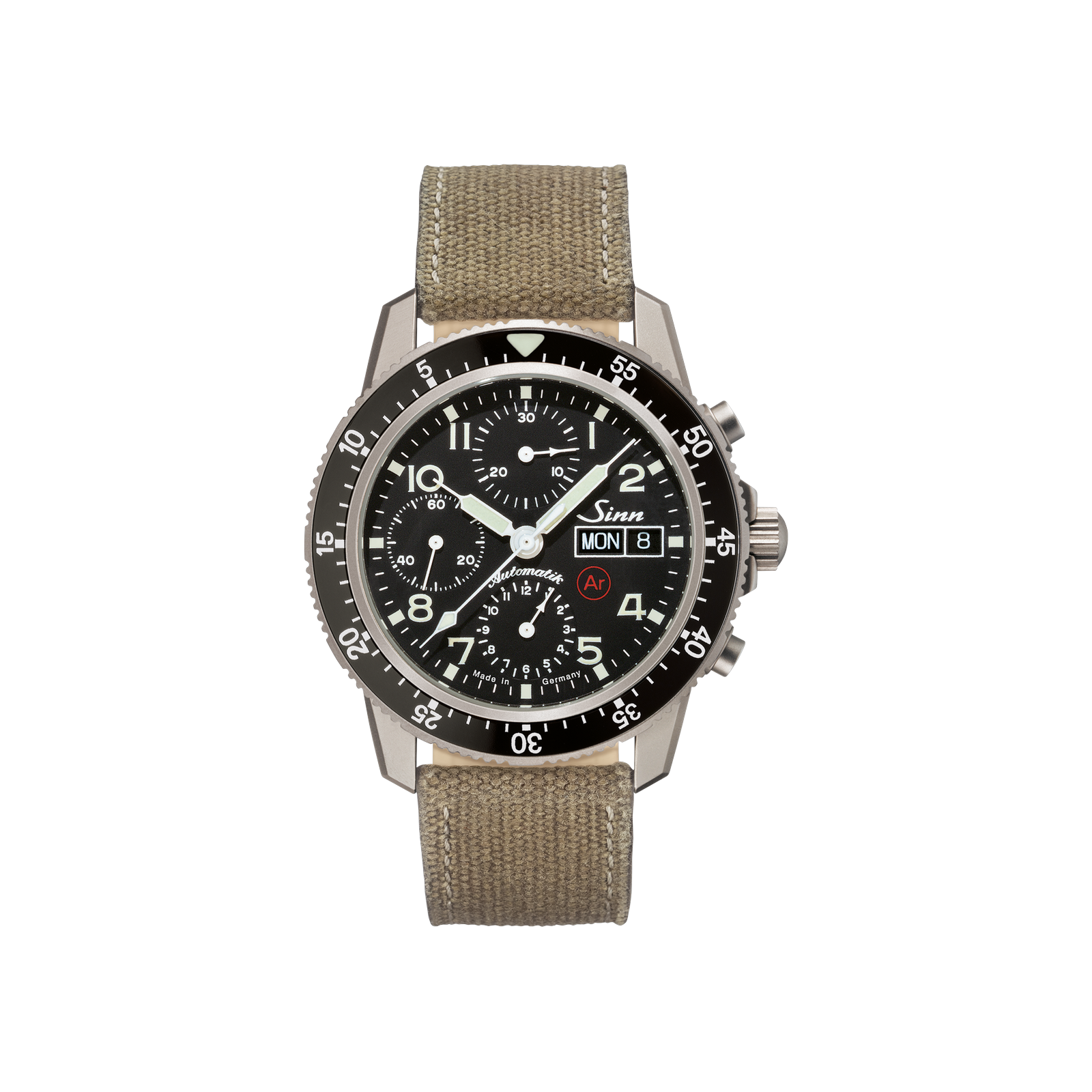 Sinn 103 Ti Ar 103.071