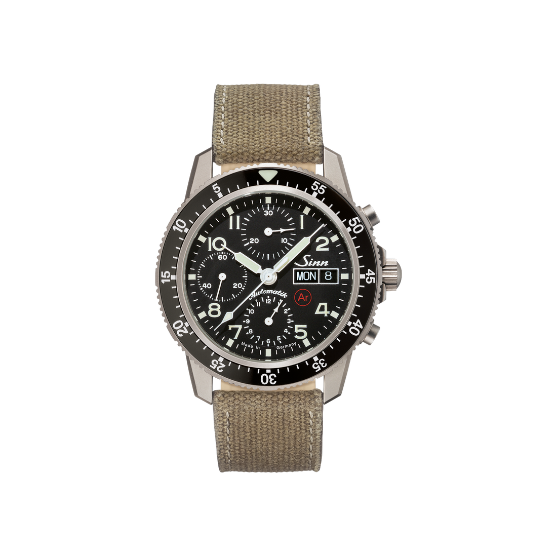 Sinn 103 Ti Ar 103.071