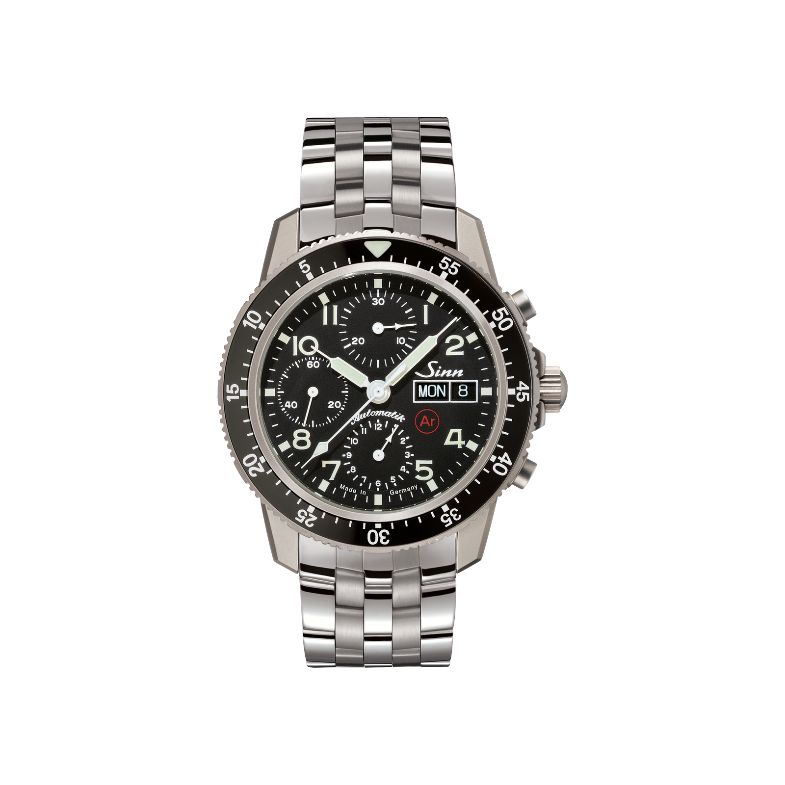 Sinn 103 Ti Ar 103.071