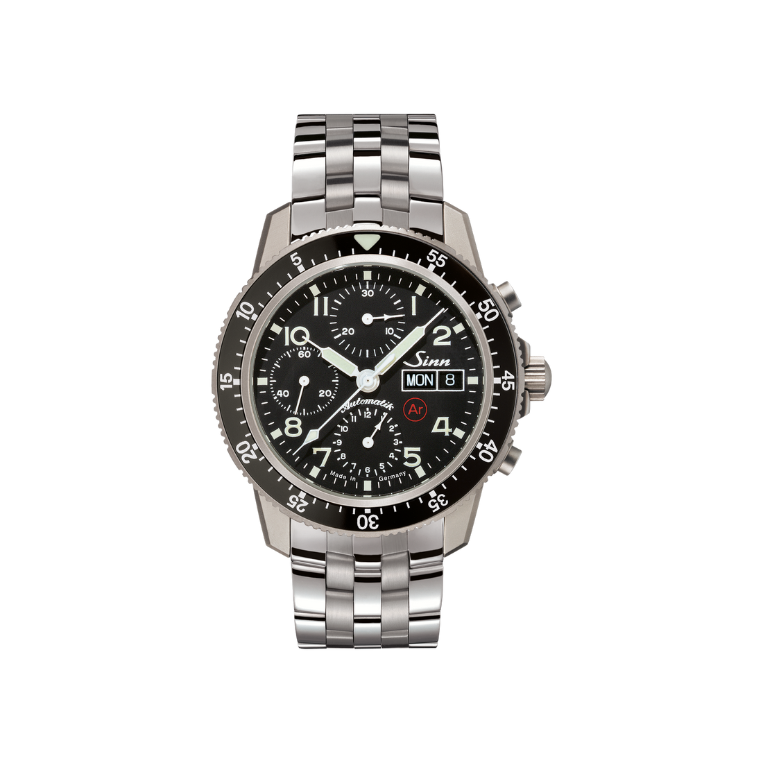 Sinn 103 Ti Ar 103.071