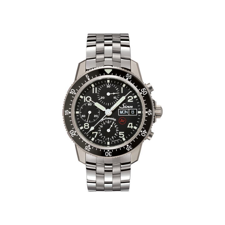 Sinn 103 Ti Ar 103.071