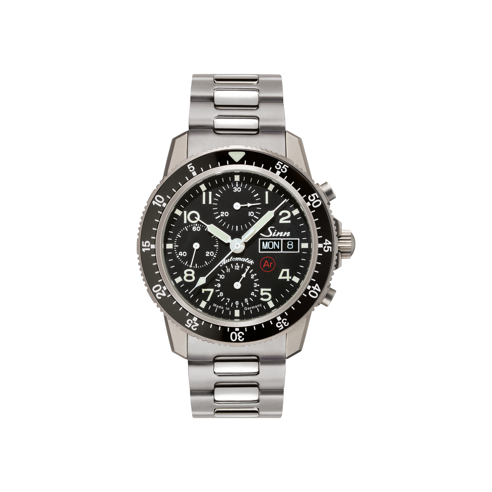 Sinn 103 Ti Ar 103.071