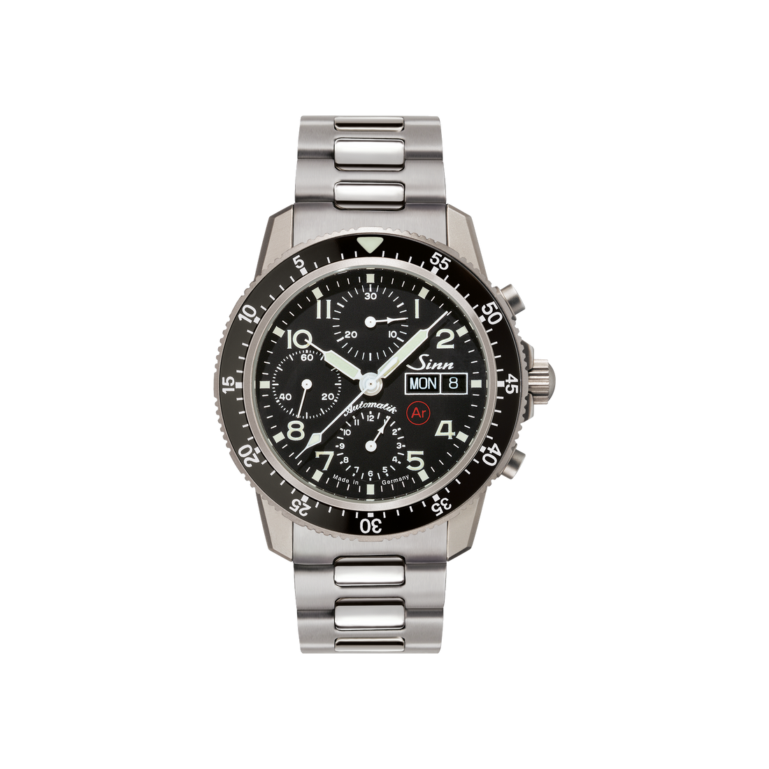 Sinn 103 Ti Ar 103.071