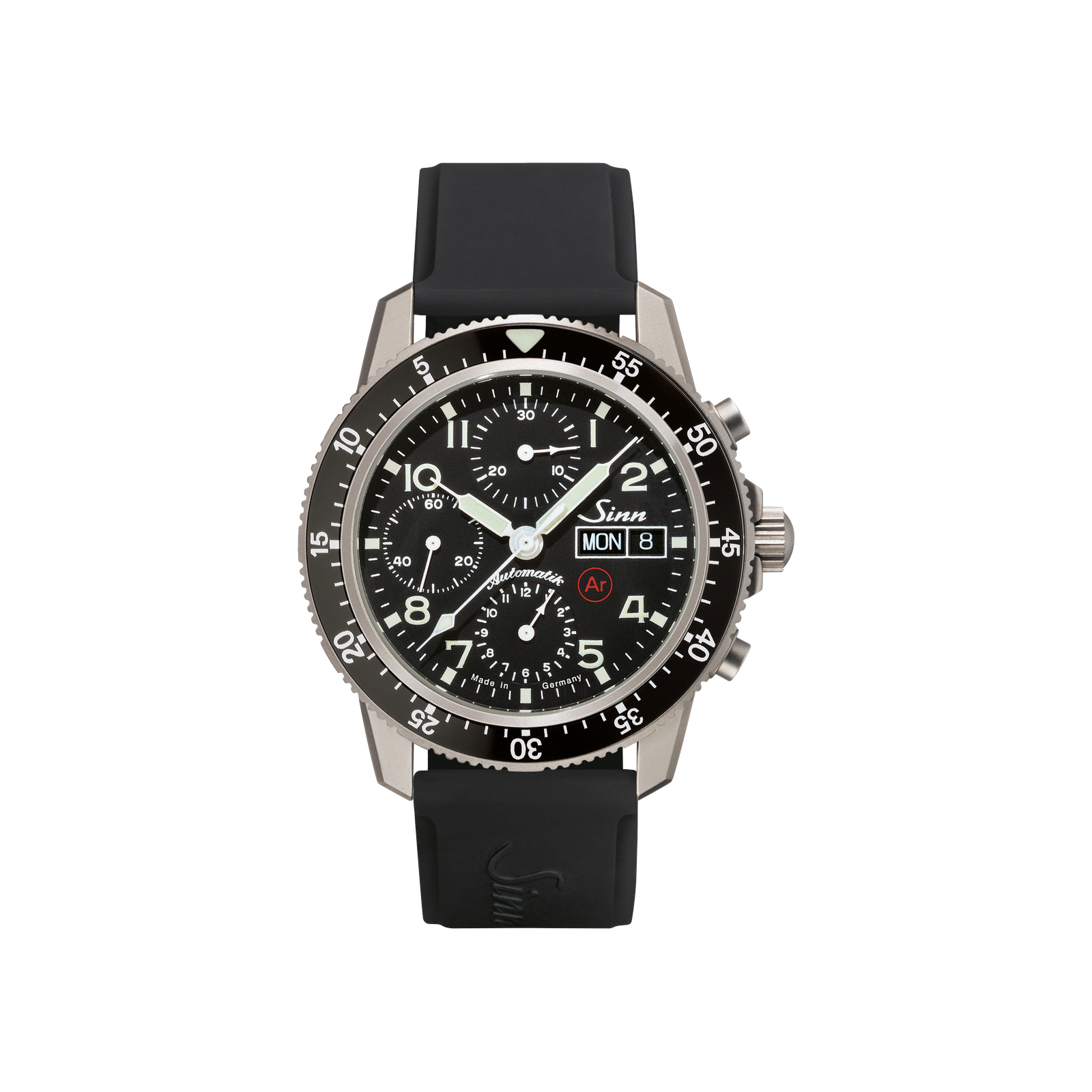 Sinn 103 Ti Ar 103.071