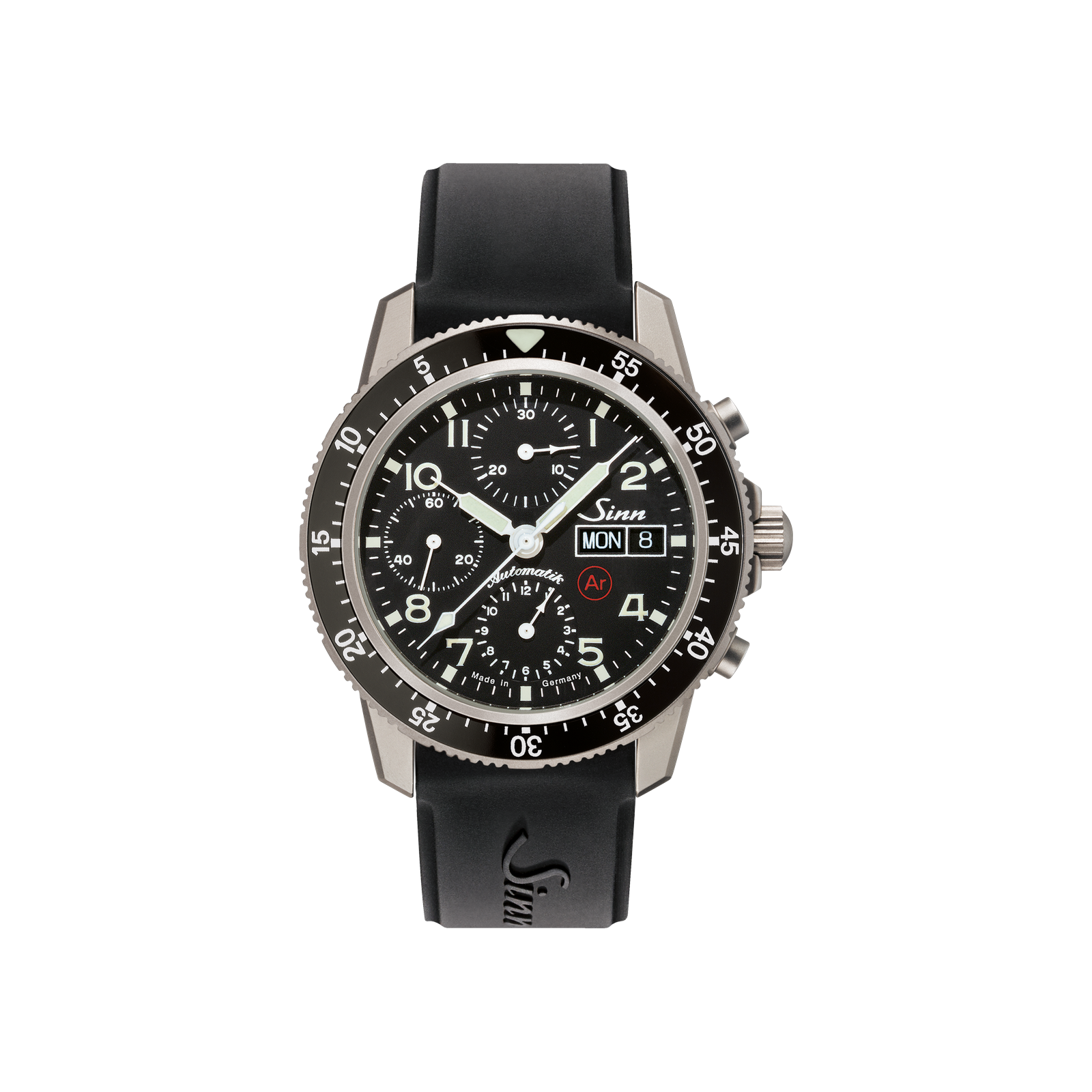 Sinn 103 Ti Ar 103.071