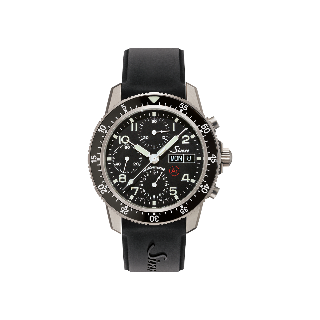 Sinn 103 Ti Ar 103.071