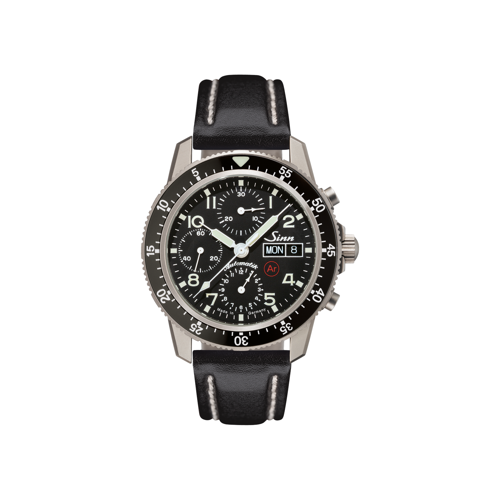Sinn 103 Ti Ar 103.071