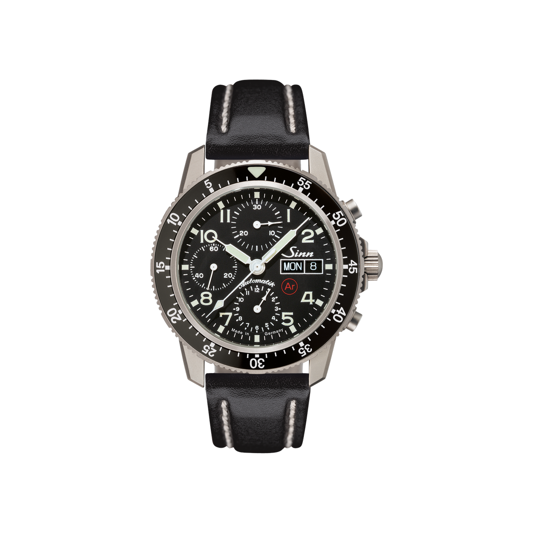 Sinn 103 Ti Ar 103.071