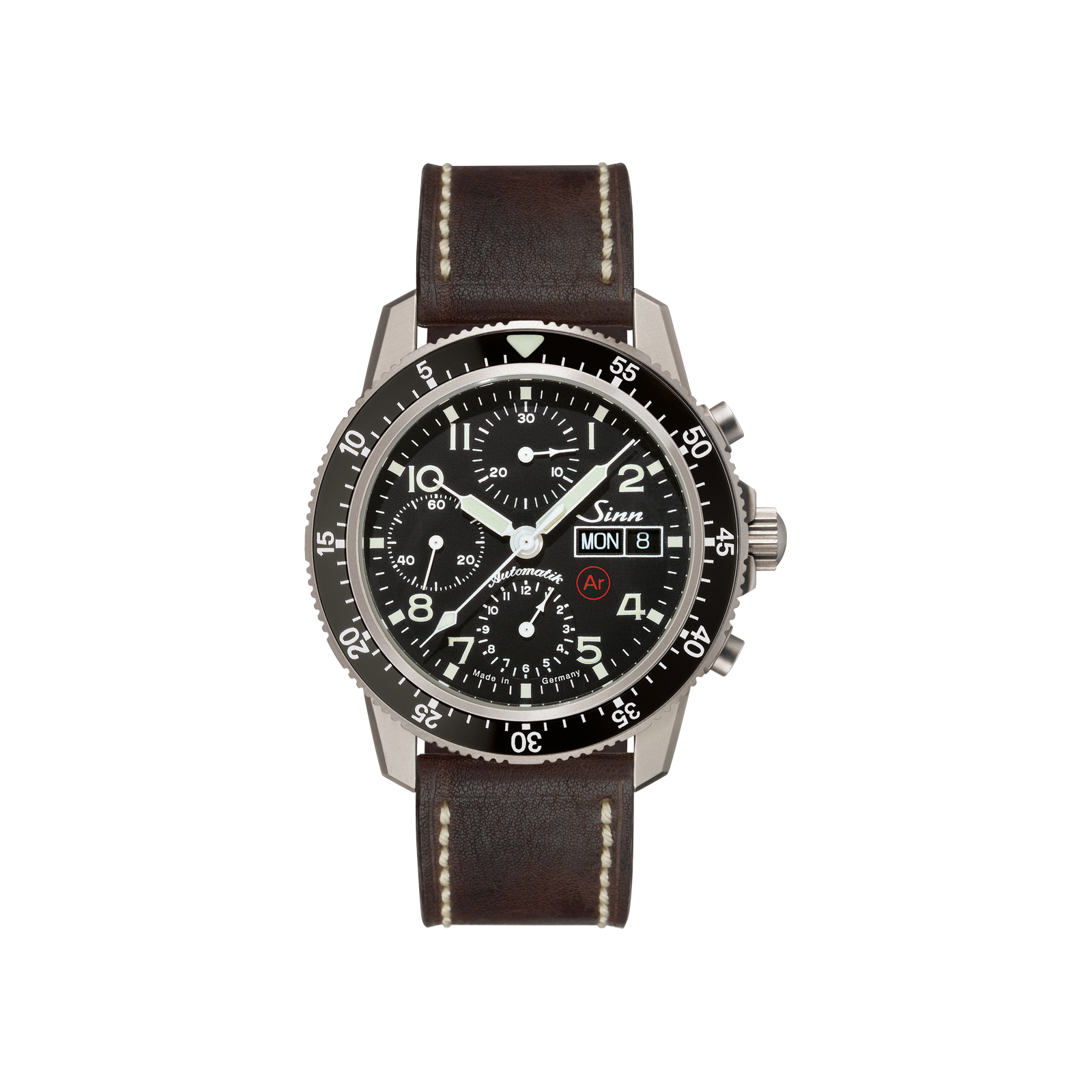 Sinn 103 Ti Ar 103.071