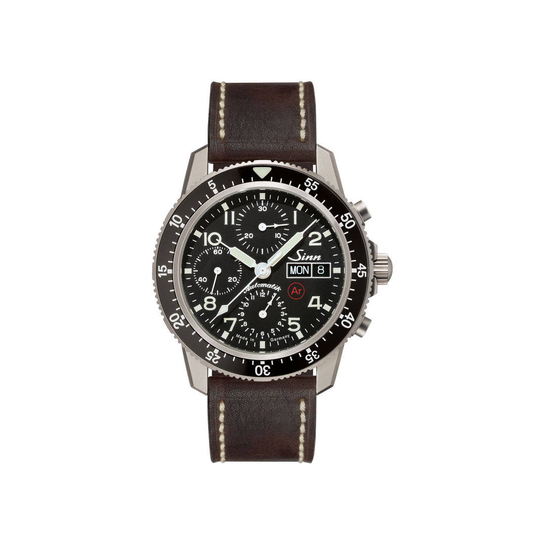 Sinn 103 Ti Ar 103.071