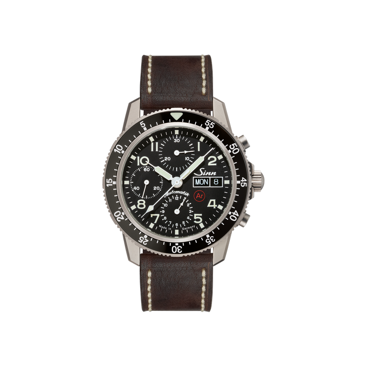 Sinn 103 Ti Ar 103.071