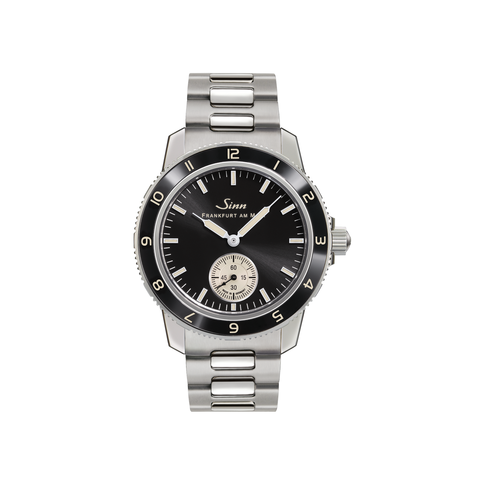 Sinn 104 Classic 12 104.060