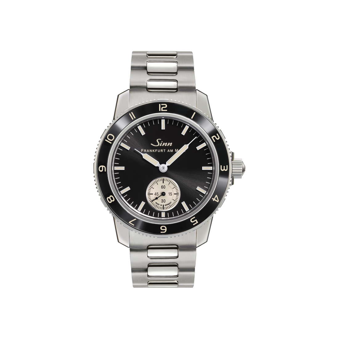Sinn 104 Classic 12 104.060
