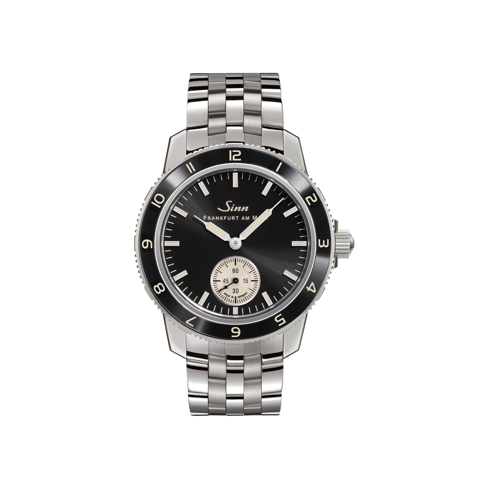 Sinn 104 Classic 12 104.060