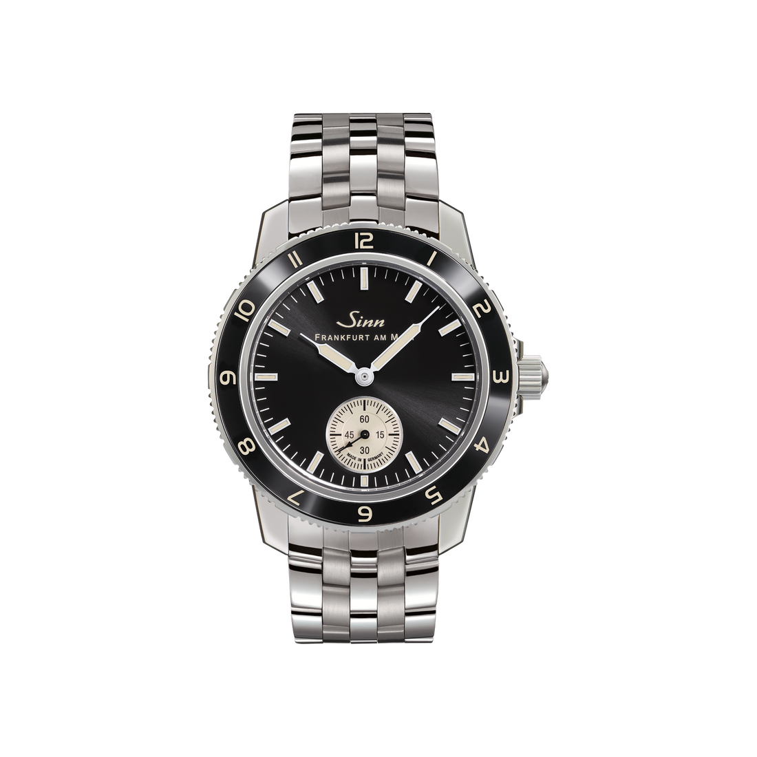 Sinn 104 Classic 12 104.060