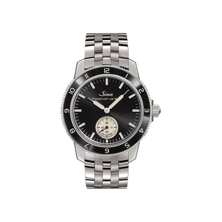 Sinn 104 Classic 12 104.060