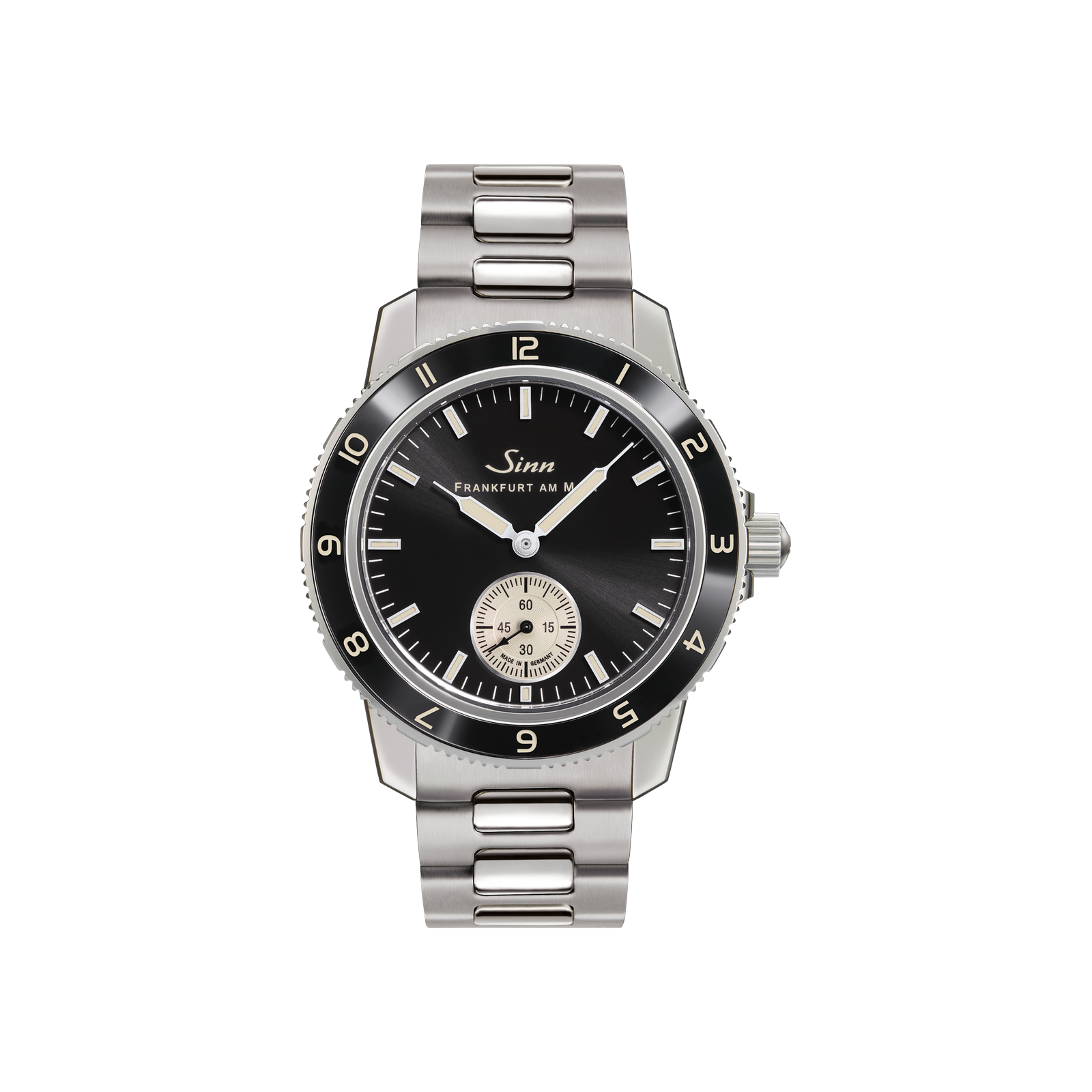 Sinn 104 Classic 12 104.060