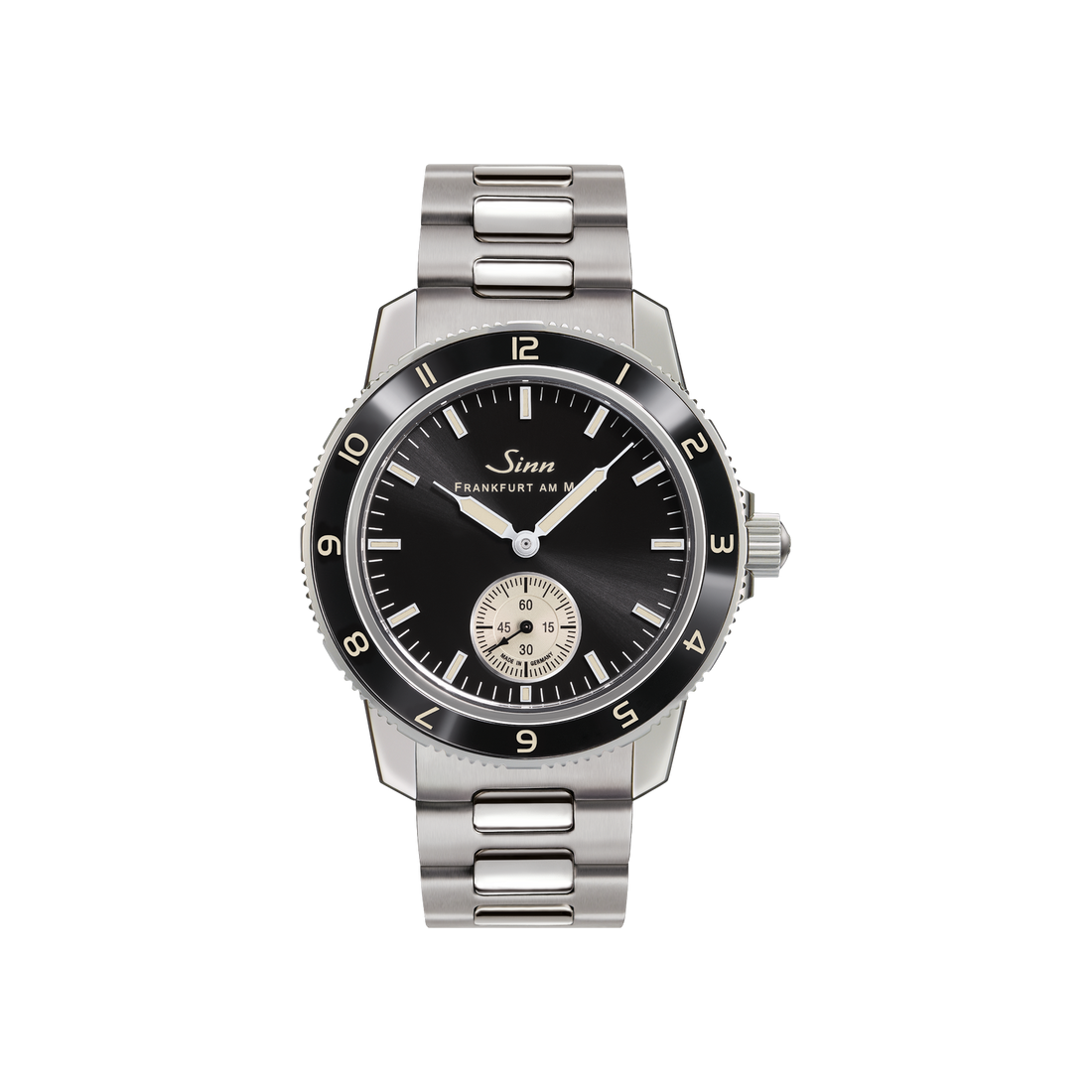 Sinn 104 Classic 12 104.060