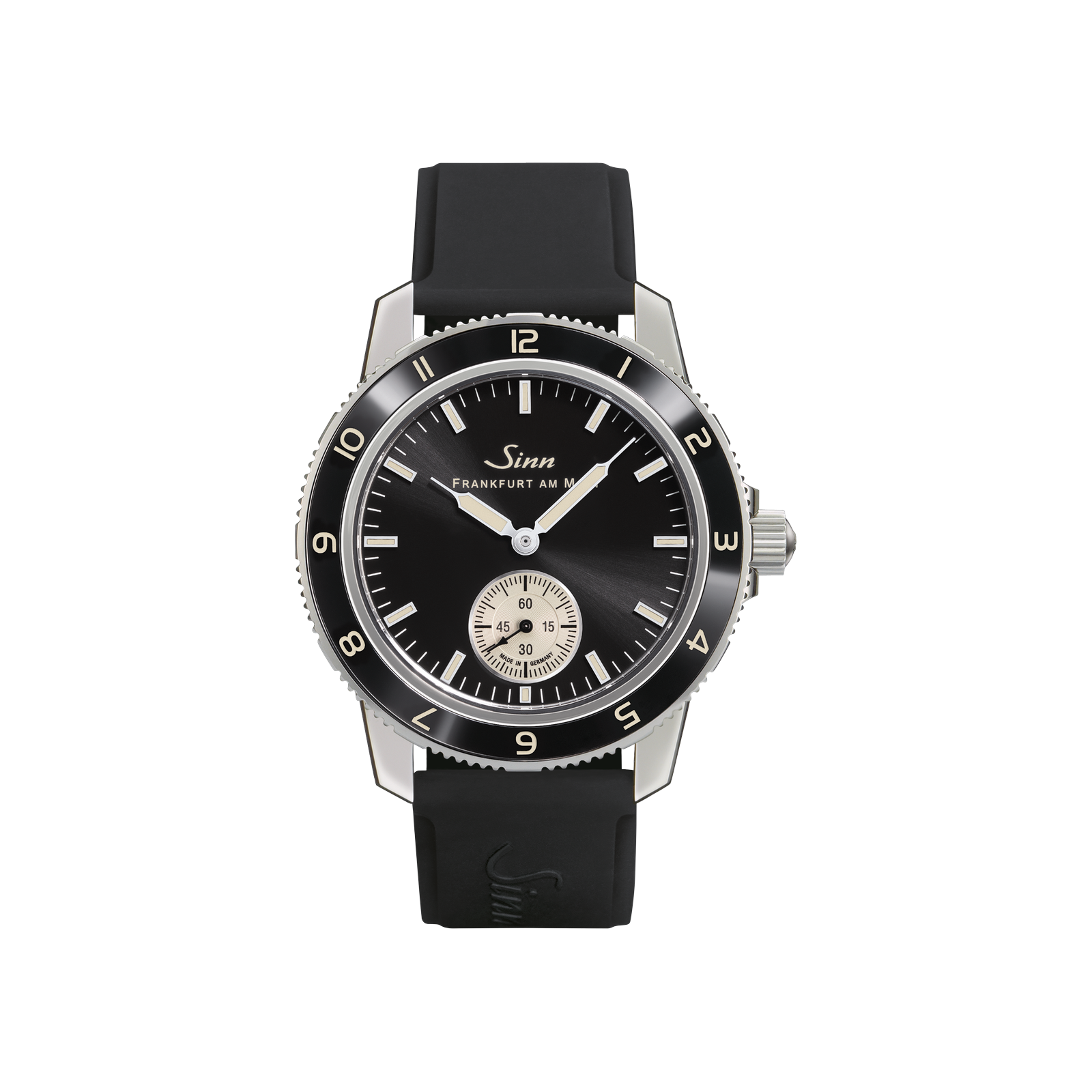 Sinn 104 Classic 12 104.060