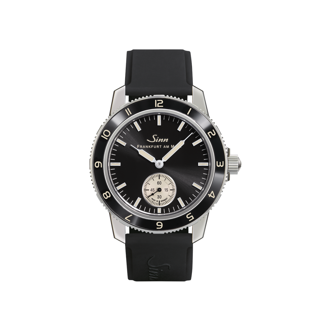 Sinn 104 Classic 12 104.060