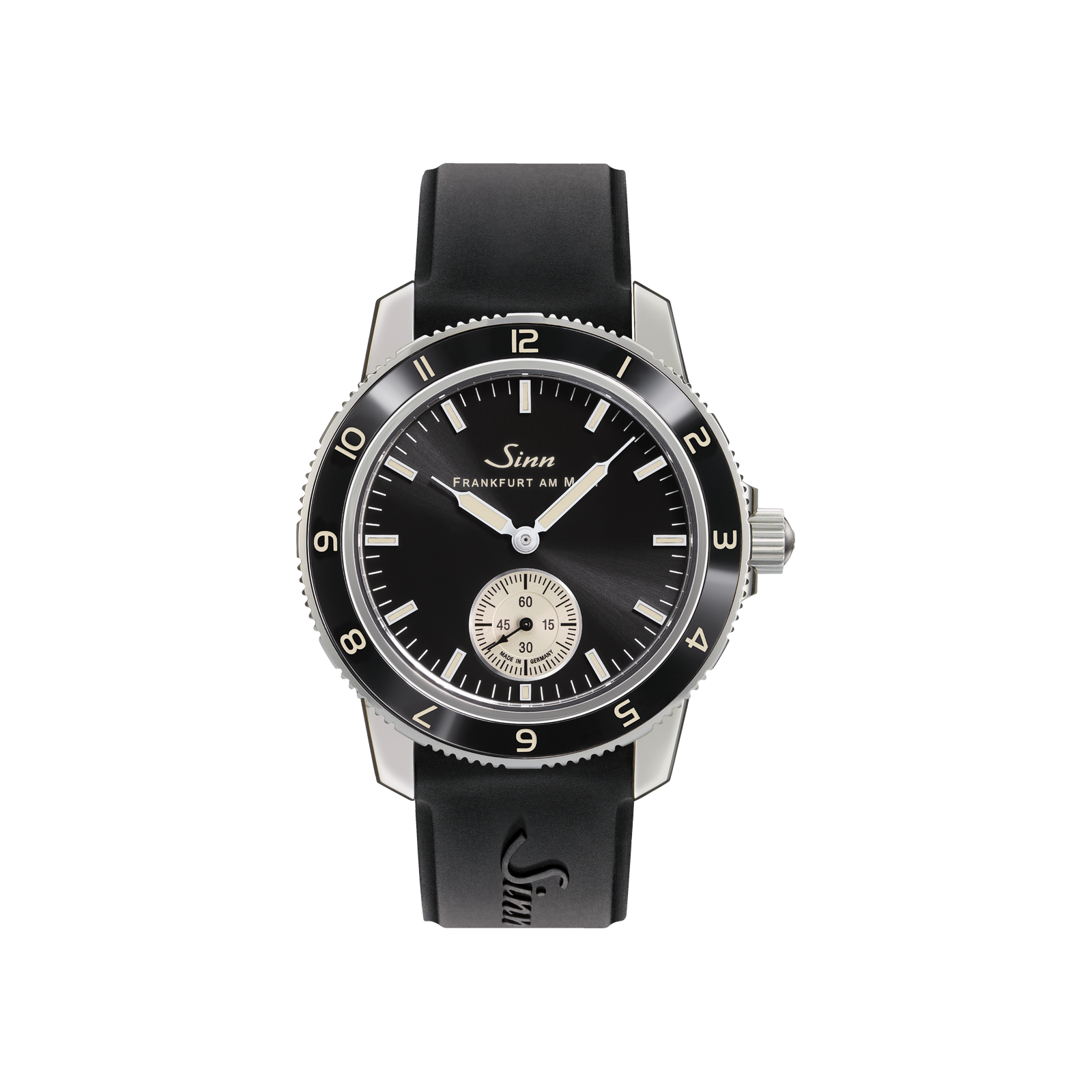 Sinn 104 Classic 12 104.060