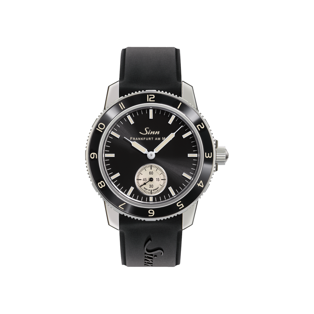 Sinn 104 Classic 12 104.060