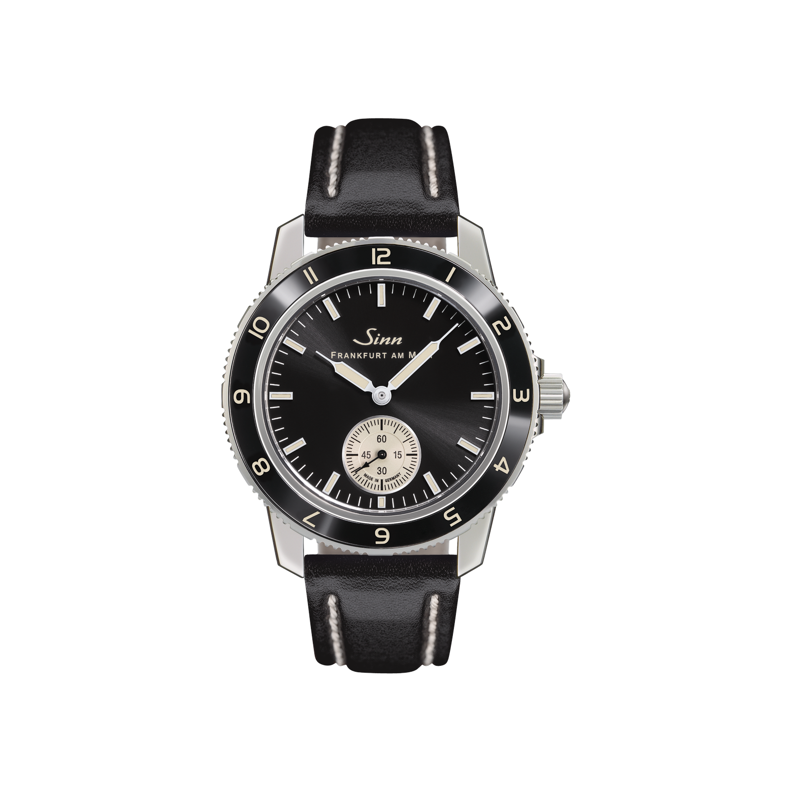 Sinn 104 Classic 12 104.060