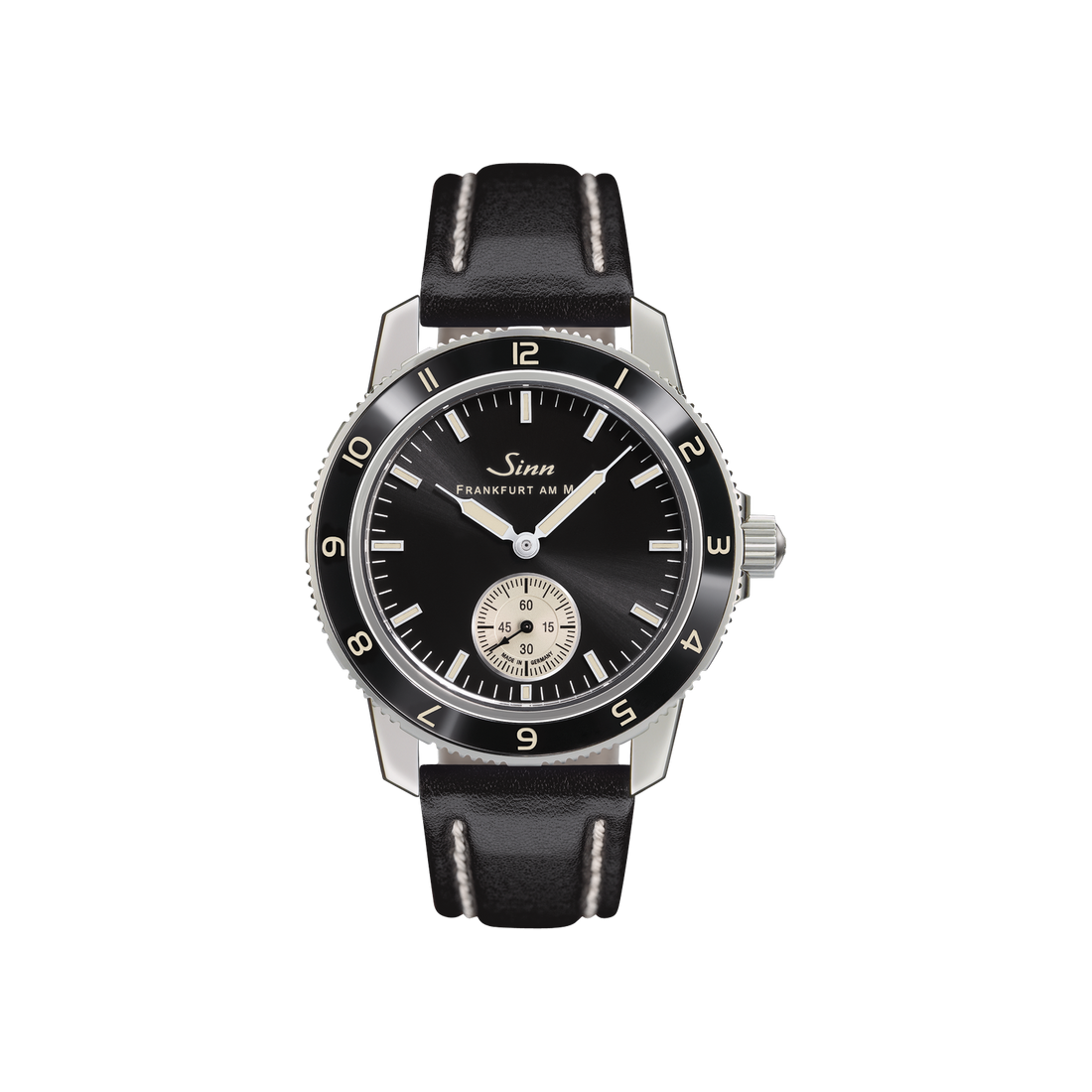 Sinn 104 Classic 12 104.060