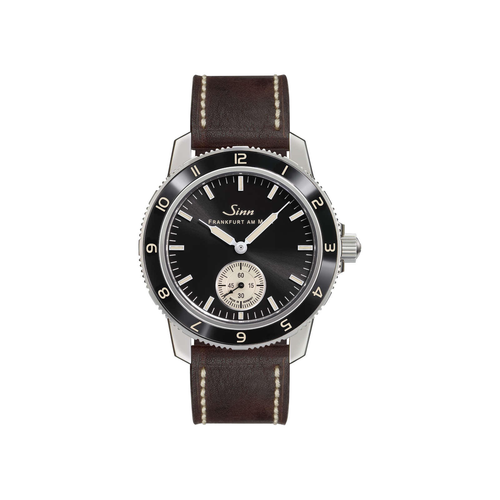 Sinn 104 Classic 12 104.060
