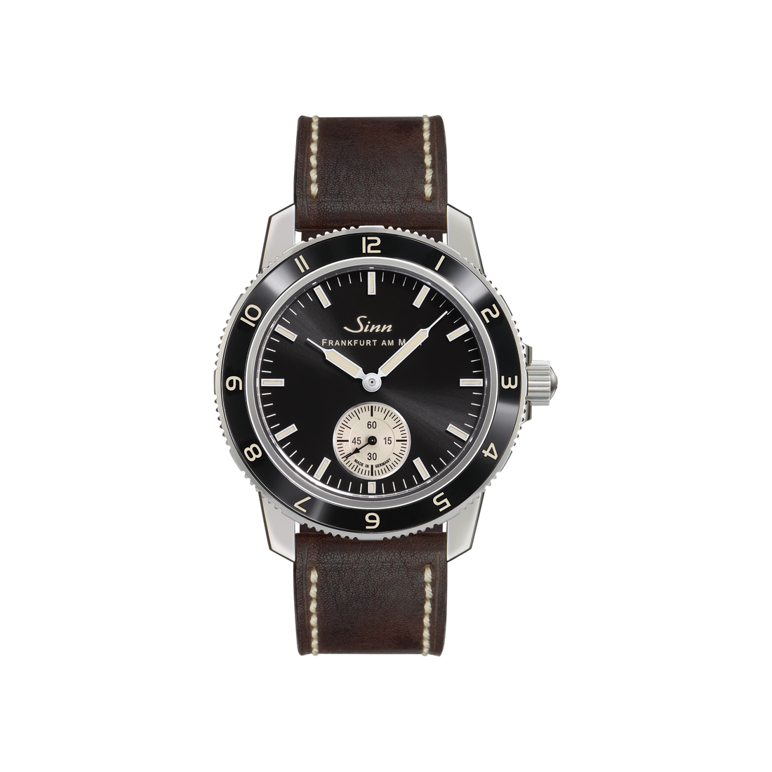 Sinn 104 Classic 12 104.060