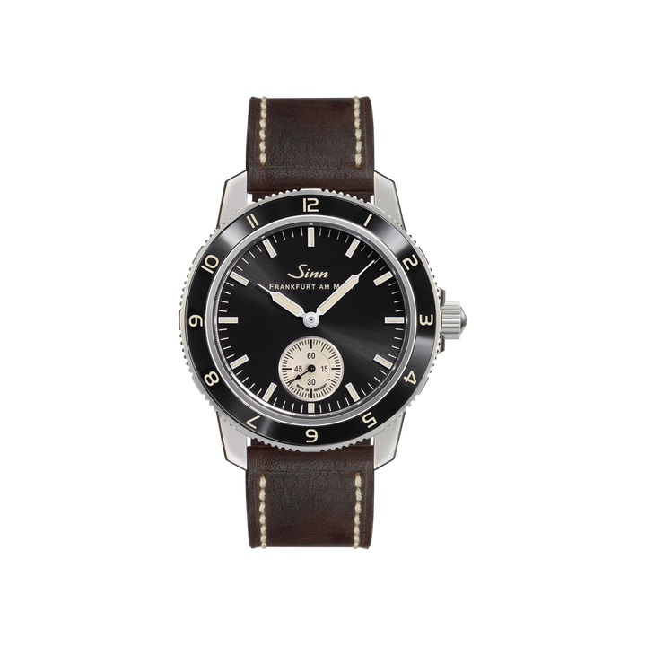 Sinn 104 Classic 12 104.060