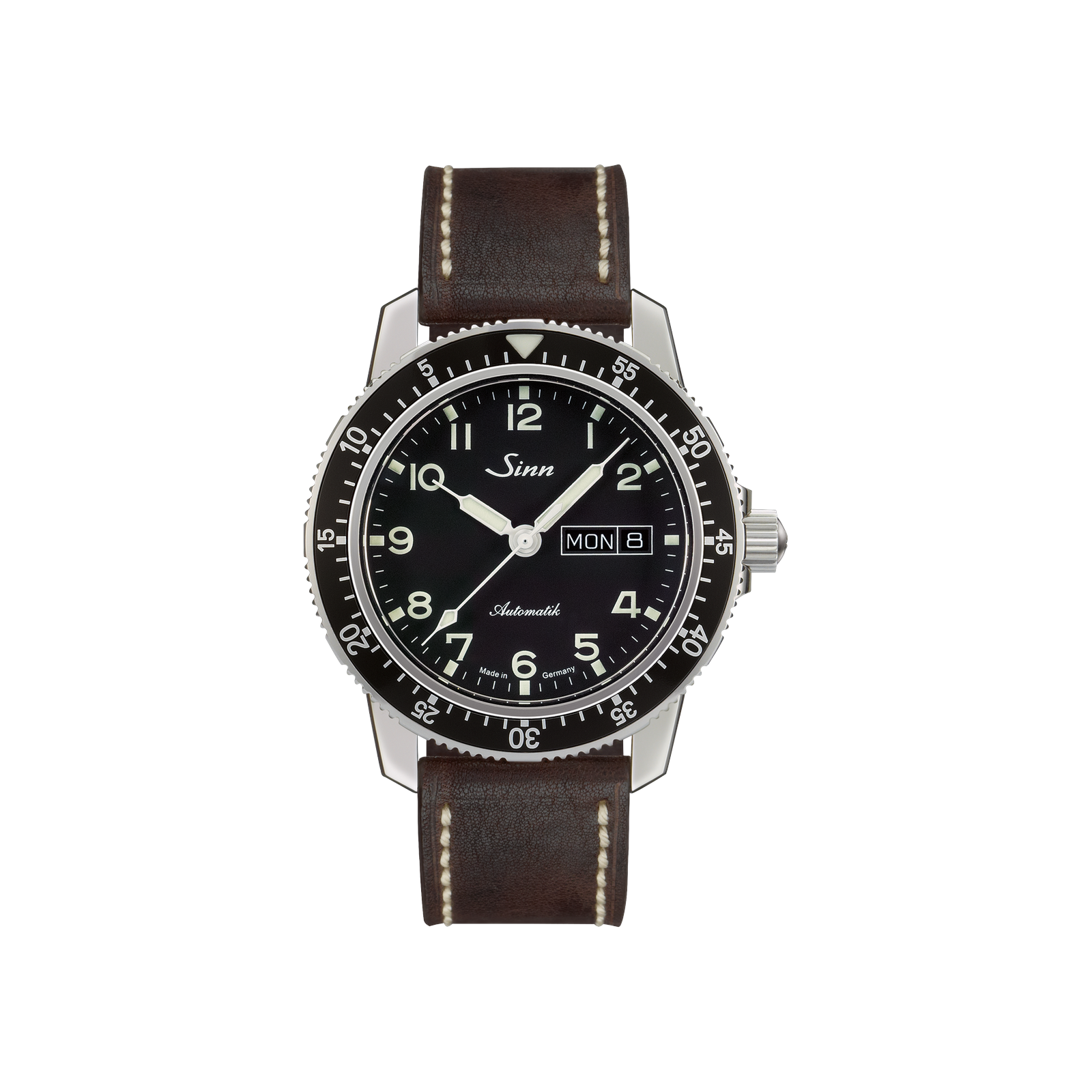 Sinn 104 St Sa A 104.011