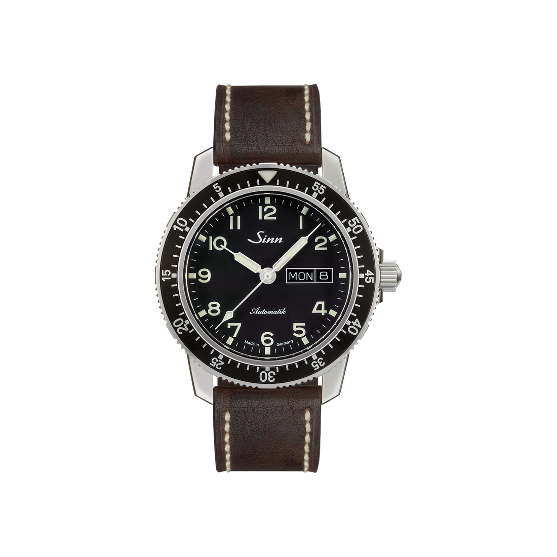 Sinn 104 St Sa A 104.011