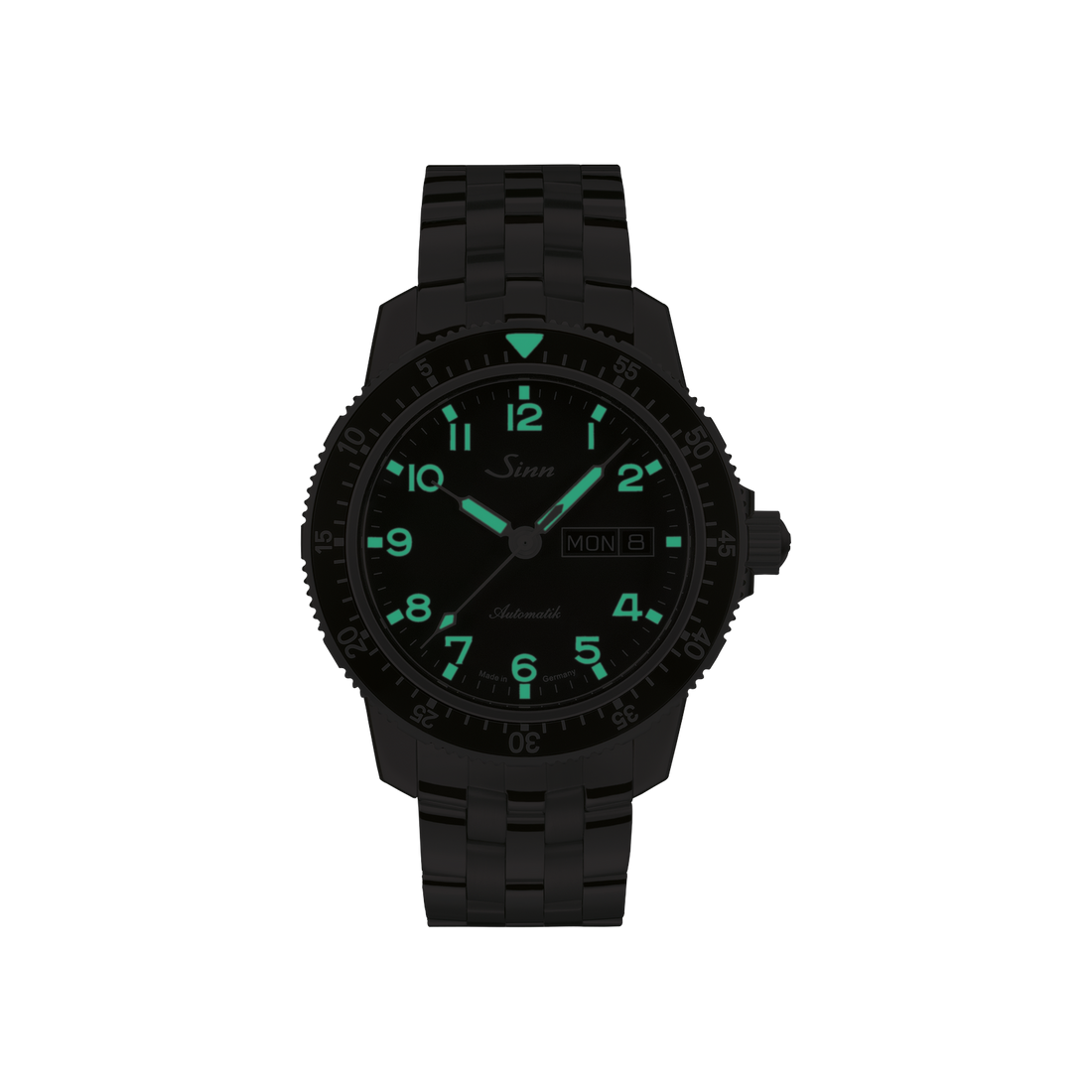 Sinn 104 St Sa A 104.011