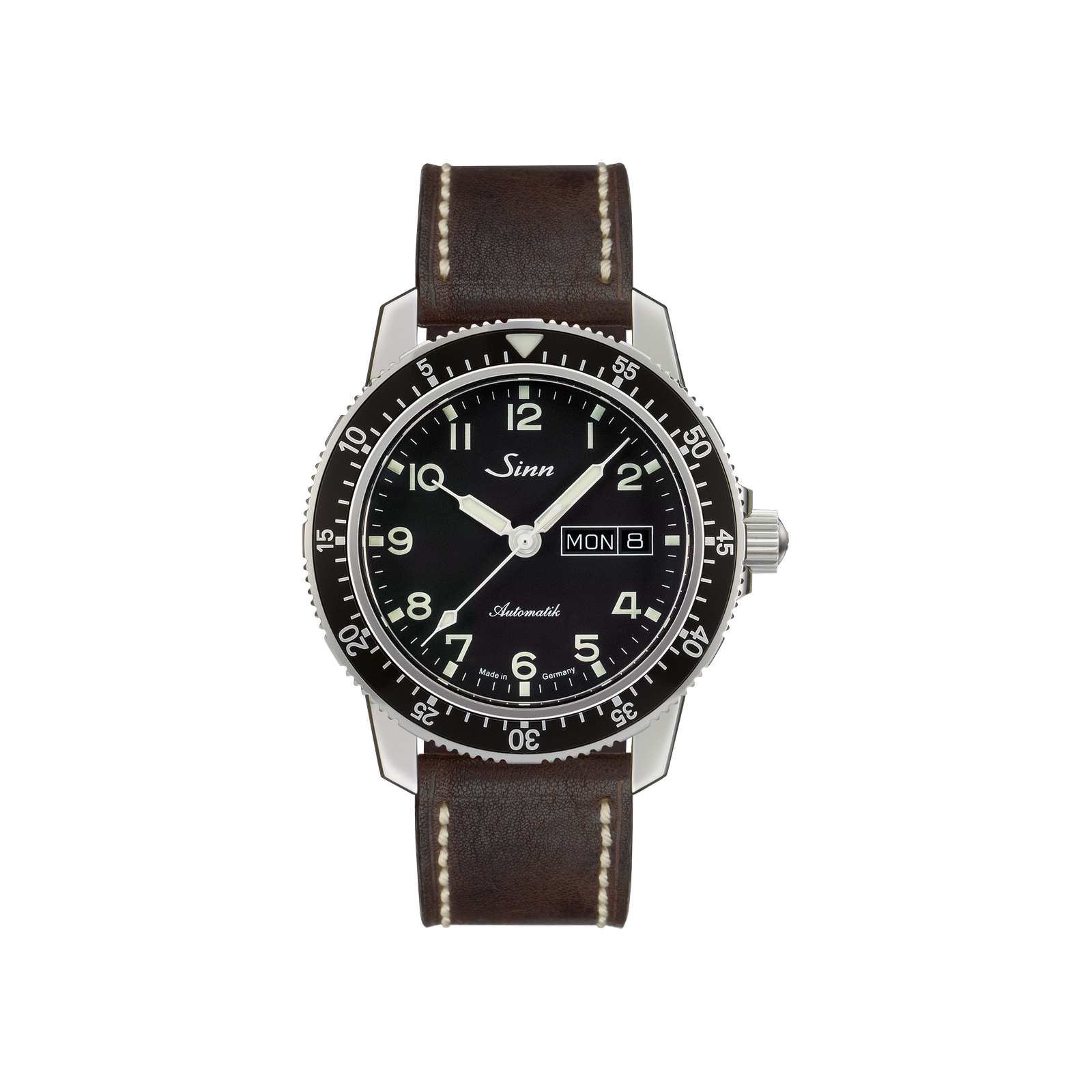 Sinn 104 St Sa A 104.011