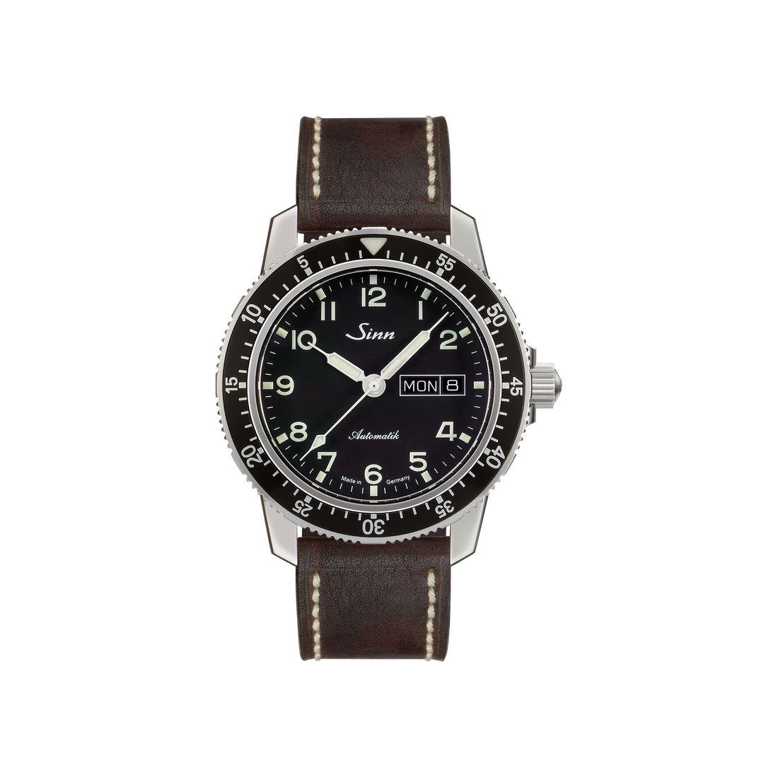Sinn 104 St Sa A 104.011