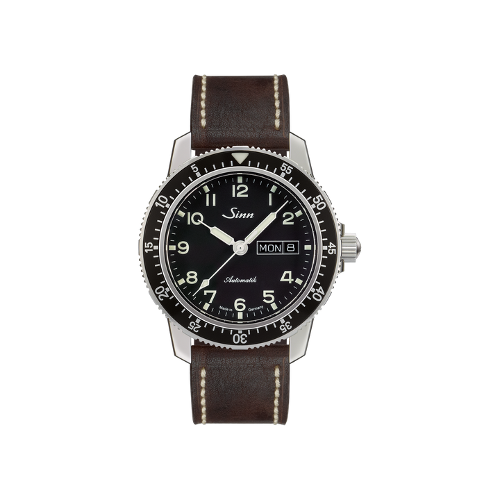 Sinn 104 St Sa A 104.011