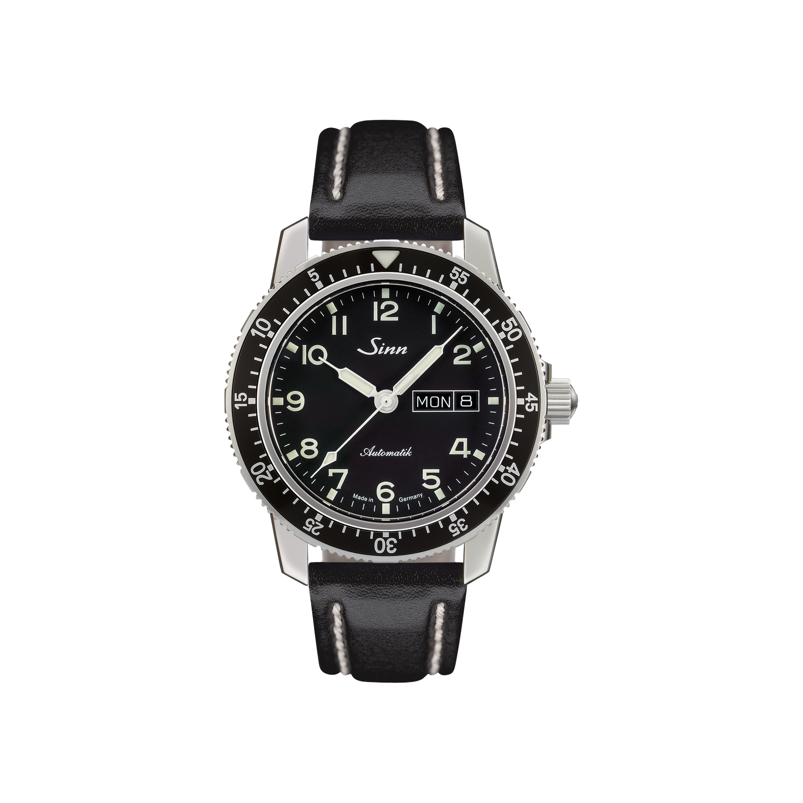 Sinn 104 St Sa A 104.011