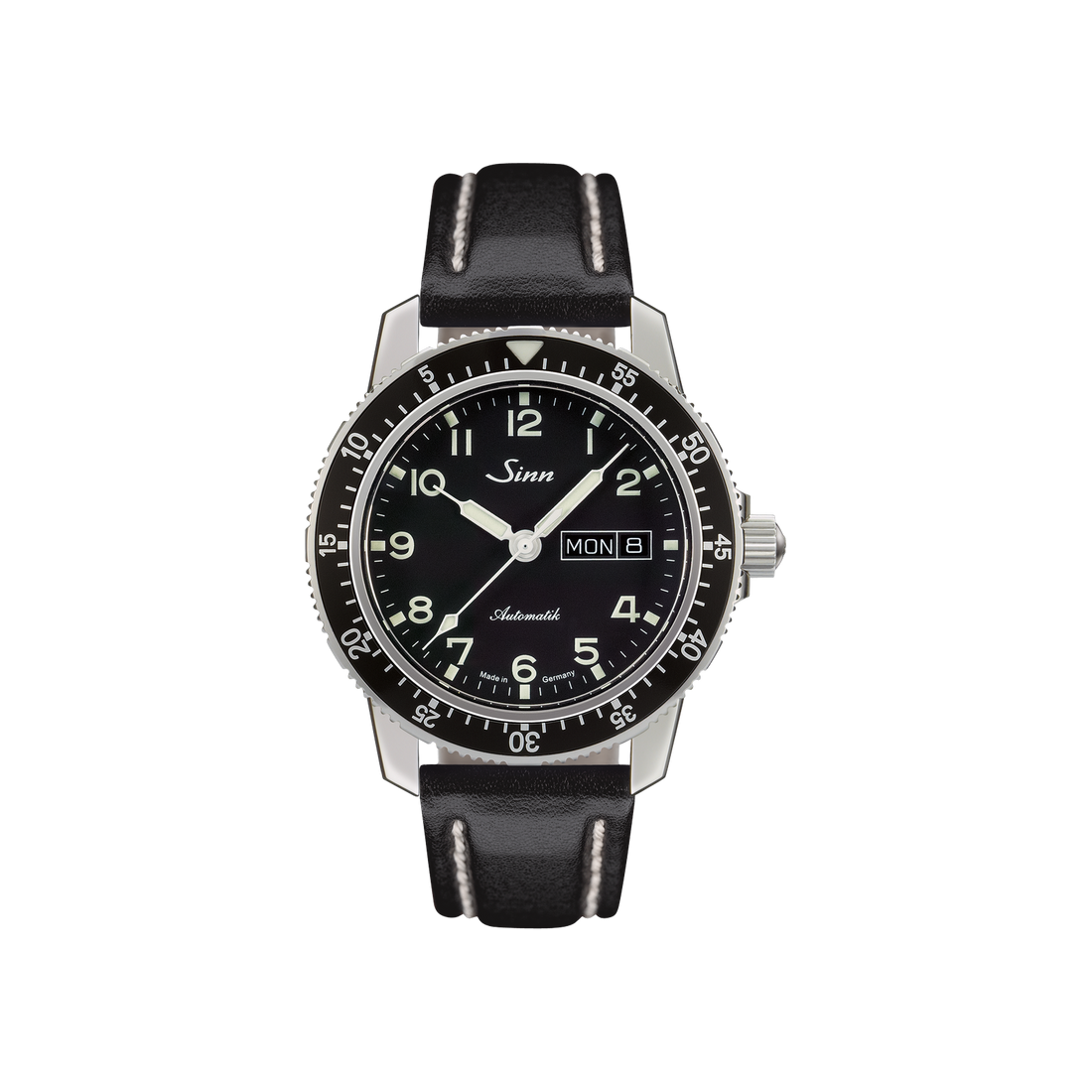 Sinn 104 St Sa A 104.011