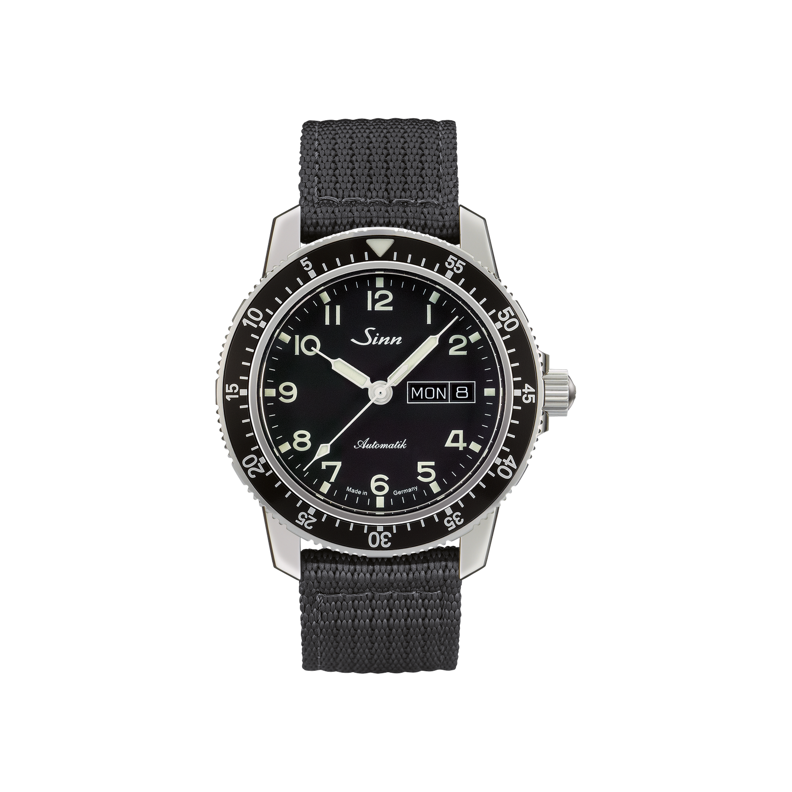 Sinn 104 St Sa A 104.011