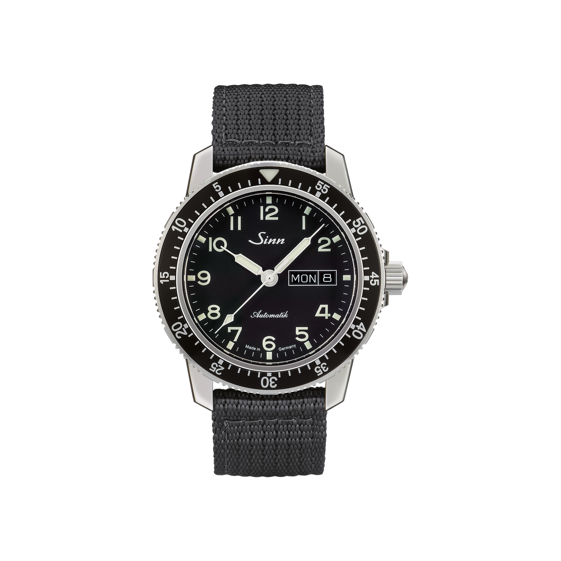 Sinn 104 St Sa A 104.011