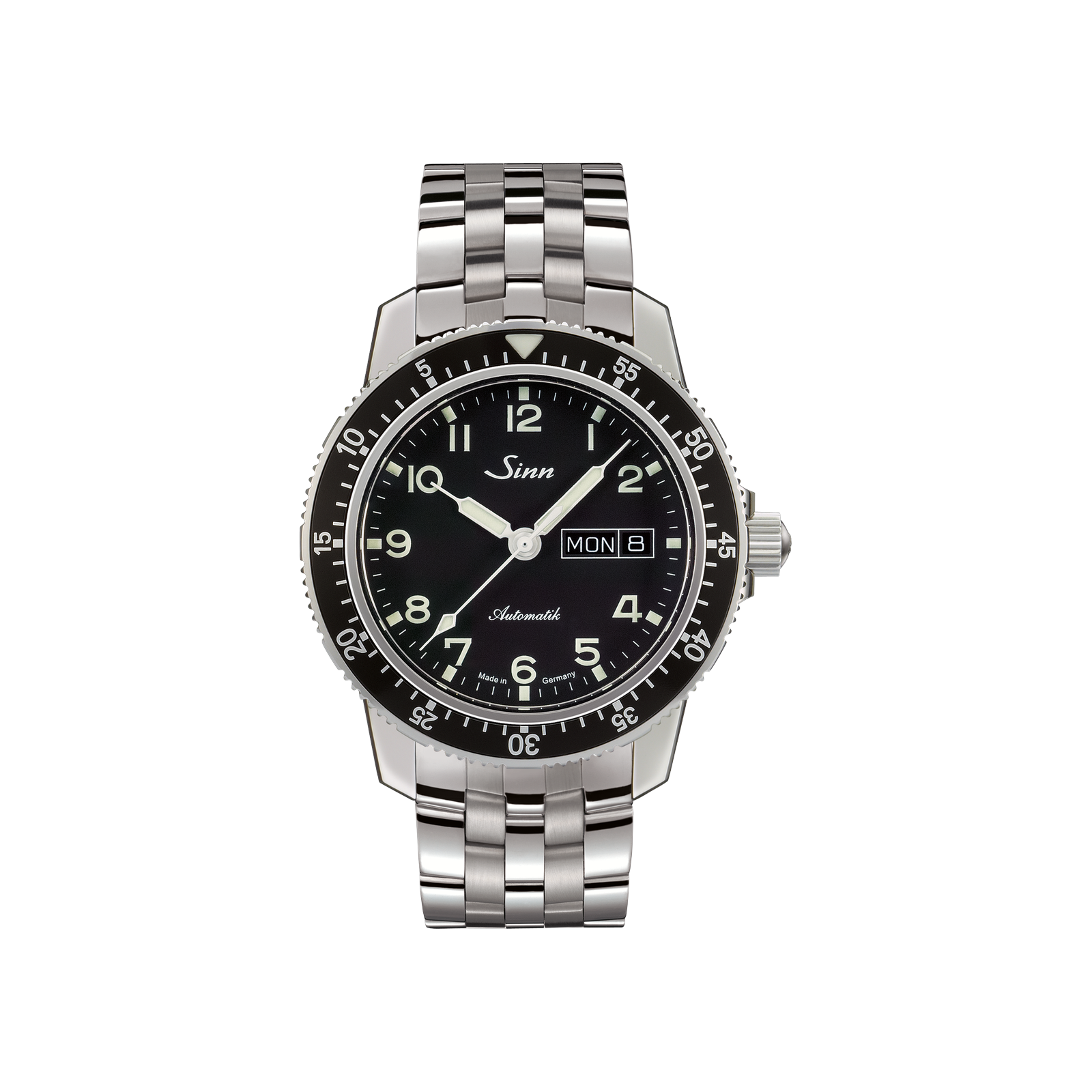 Sinn 104 St Sa A 104.011